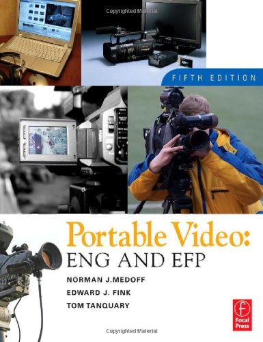 Portable Video