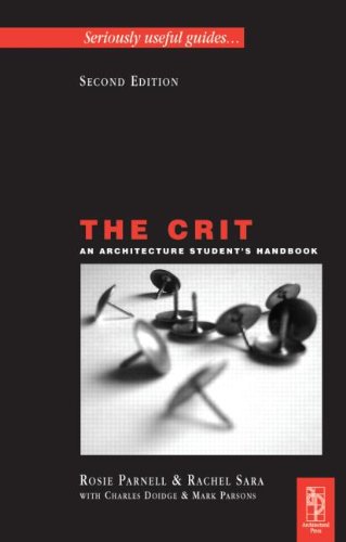 The Crit