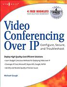 Video Conferencing Over IP