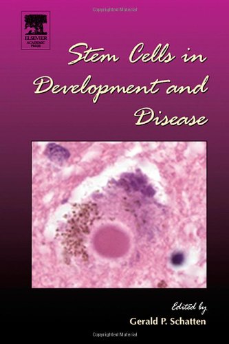 Current Topics in Developmental Biology, Volume 60