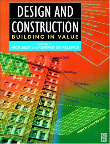 Design and Construction