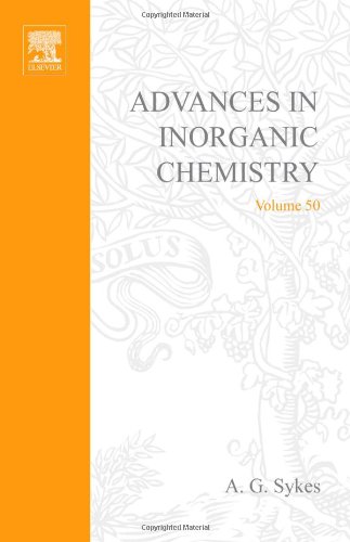 Main Chemistry Group