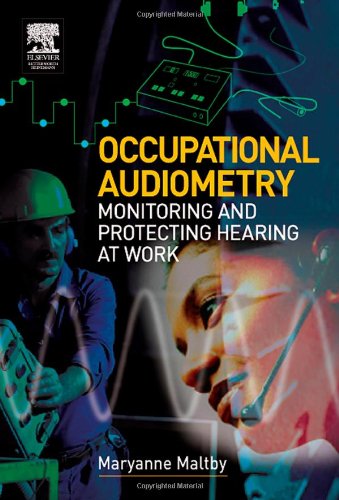 Occupational Audiometry