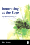 Innovating at the Edge