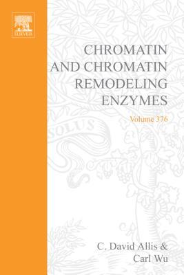 Methods in Enzymology, Volume 376