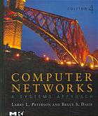 Computer Networks Ise