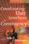 Coordinating User Interfaces for Consistency