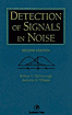 Detection of Signals in Noise