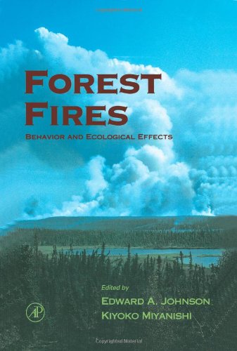 Forest Fires