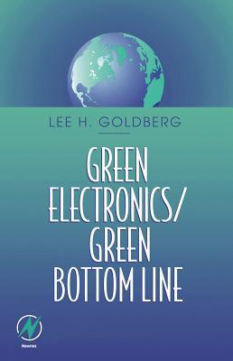 Green Electronics/Green Bottom Line