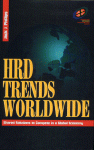 Hrd Trends Worldwide