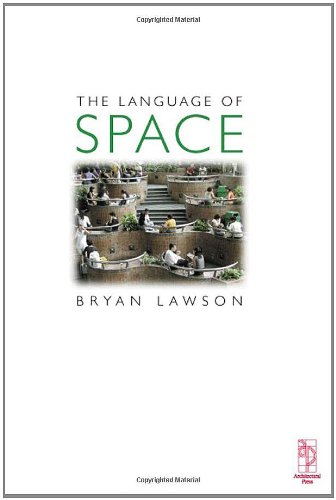 The Language of Space