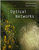 Optical Networks