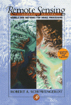 Remote Sensing