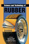 Science and Technology of Rubber