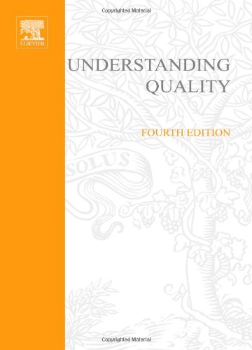Understanding Quality Super Series