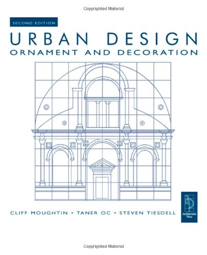 Urban Design