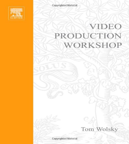 Video Production Workshop