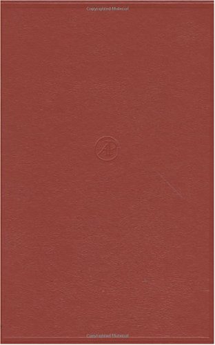 The Psychology of Learning and Motivation, Volume 40
