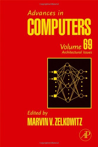 Advances in Computers, Volume 69