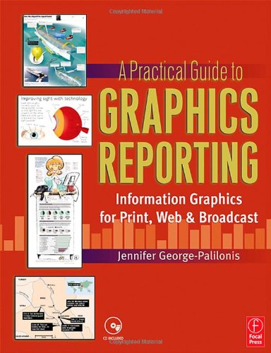 A Practical Guide to Graphics Reporting