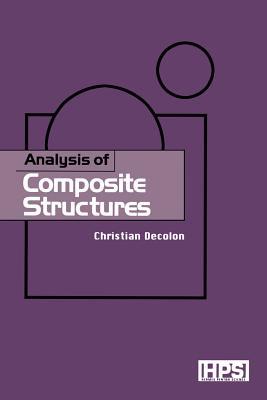 Analysis of Composite Structures