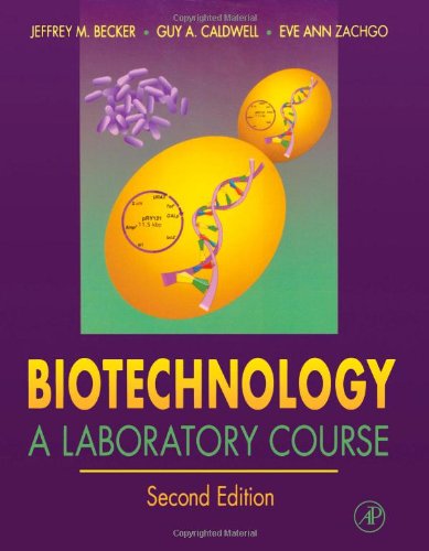 Biotechnology