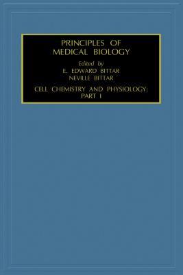 Principles of Medical Biology, Volume 4