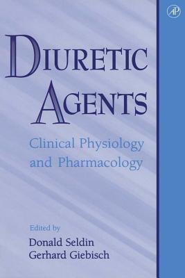 Diuretic Agents