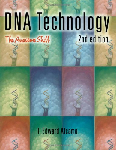 DNA Technology