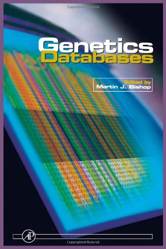 Genetic Databases