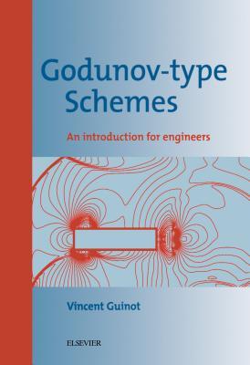 Godunov-Type Schemes