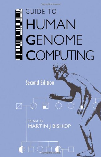 Guide to Human Genome Computing