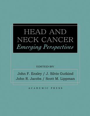 Head and Neck Cancer