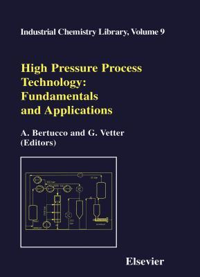 High Pressure Process Technology