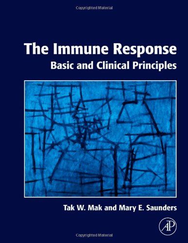 The Immune Response