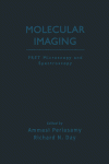 Molecular Imaging