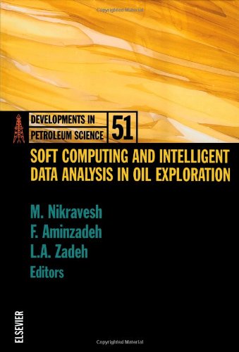 Developments in Petroleum Science, Volume 51