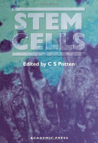 Stem Cells