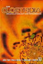 The Clostridia