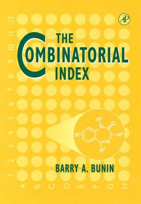 The Combinatorial Index