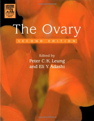 The Ovary