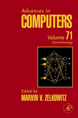 Advances in Computers, Volume 71