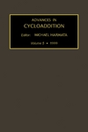 Advances in Cycloaddition, Volume 5