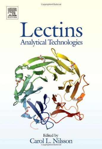 Lectins