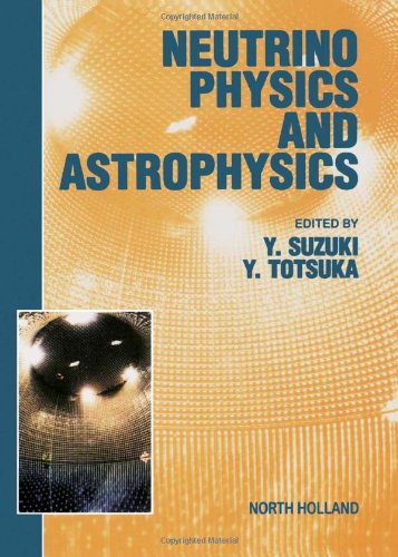 Neutrino Physics and Astrophysics