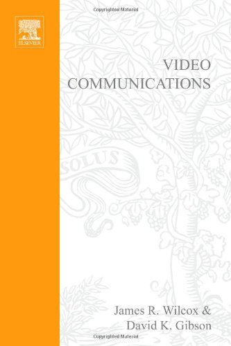 Video Communications