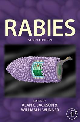 Rabies