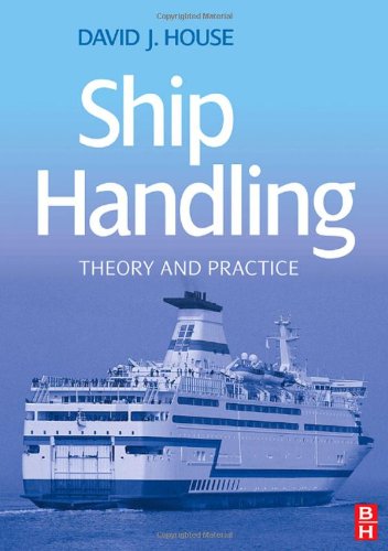 Ship Handling