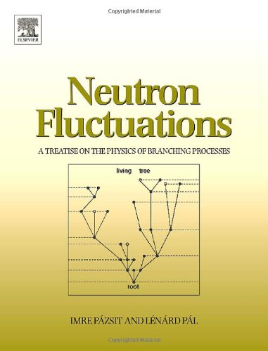 Neutron Fluctuations